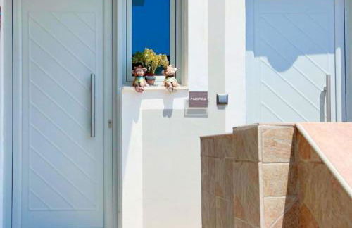 Yanna's Apartments - Foto 20