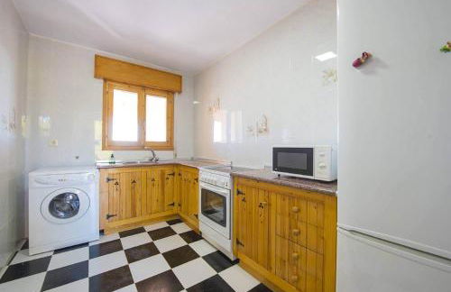 Villa Ortembach- PlusHolidays - Foto 16