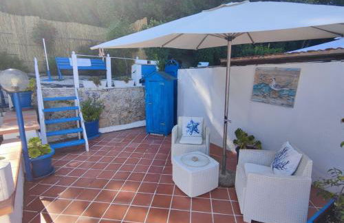 Pino Marino - Foto 26