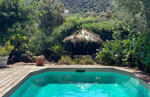 Domaine Villas Celia - Foto 42