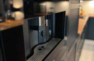 180qm Penthouse mit Sonnenterrasse - Foto 30