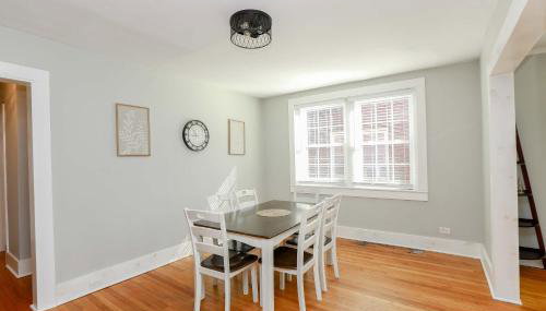 Sojourn at Colley Manor Unit 6 - Foto 2