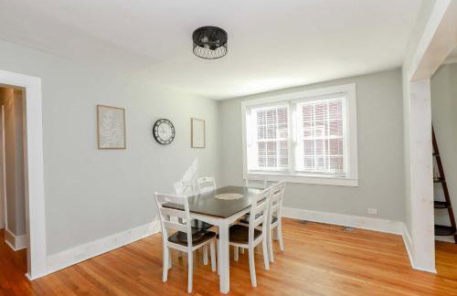 Sojourn at Colley Manor Unit 6 - Foto 2