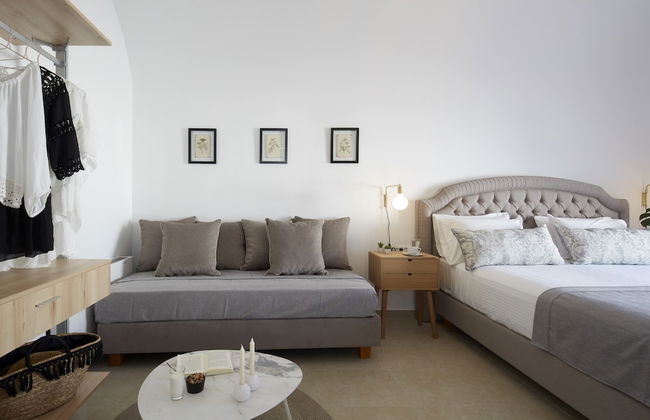 Tramonto Private Villa - Foto 6