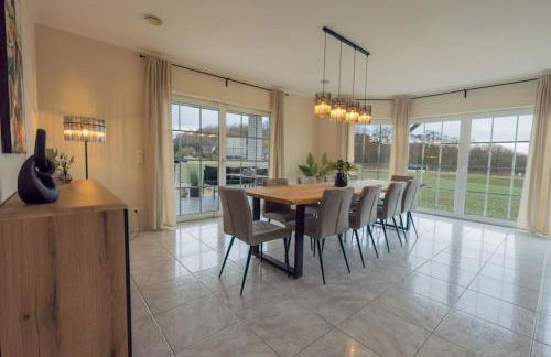 Ferienhaus Michel Andernach - Foto 7