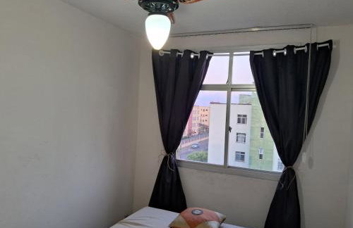 Aluguel temporada - Foto 25