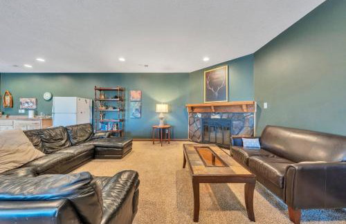 Whisper Haven - Private dock & Pet friendly - Photo 23