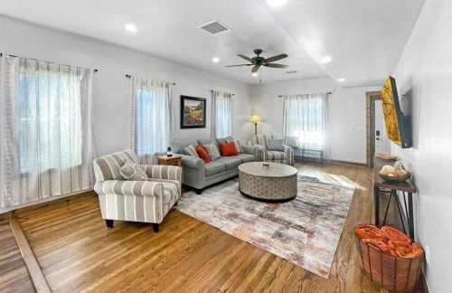 Southwest Colorado Willow House - Foto 11