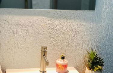 Casa Nunes 2 - Foto 19