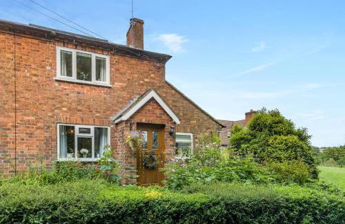 2 Bed in Neenton oc-s29533 - Photo 6