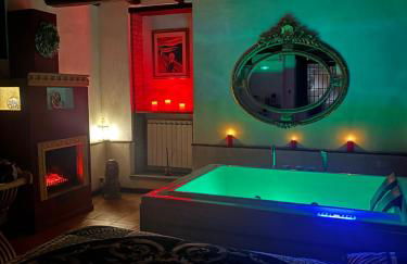 SP Golden House - Foto 12