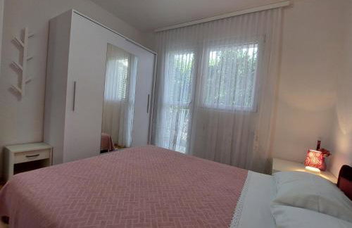 Apartment Emili Marina - Photo 11