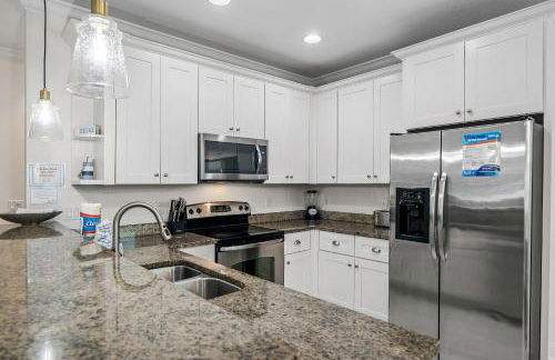 Poseidon's Palace - Foto 26