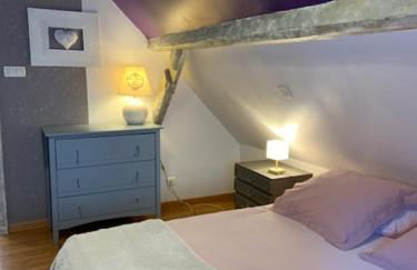 la Maison d'à coté de Strasbourg - Foto 16