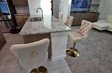 Talia Heaven - Foto 36