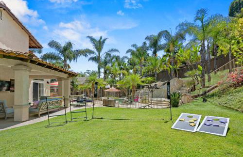 Villa Paradiso - Foto 61