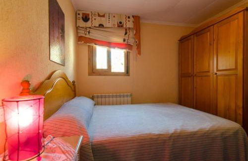 Club Villamar - Orlanda - Foto 19