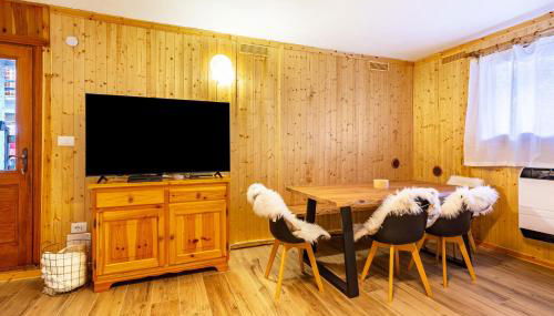 Casa Fiocco di Neve - Foto 3