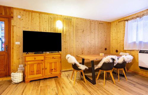 Casa Fiocco di Neve - Photo 3