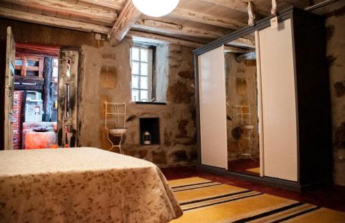 Quintinha Viçosa - Foto 33