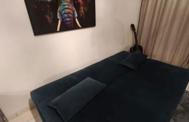 Casa aconchegante em área verde - Foto 21