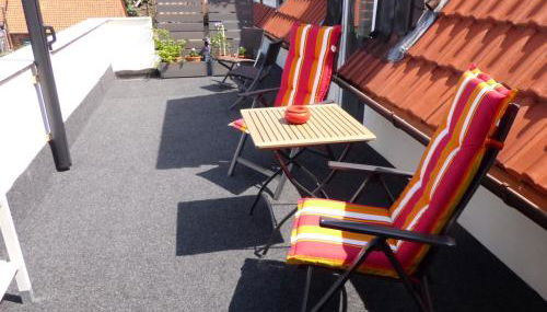 Ferienwohnung - Foto 4