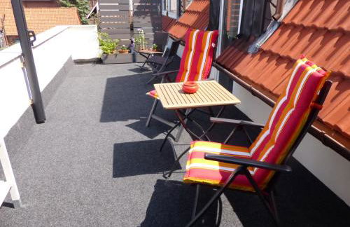 Ferienwohnung - Foto 4