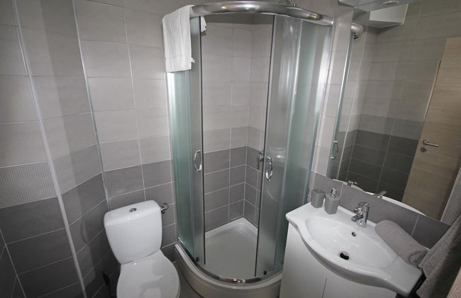 Groundfloor Apartment Rustica With 2 Bedrooms - Foto 10