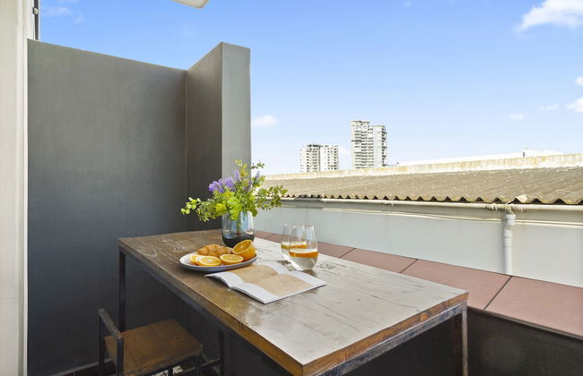 Cape on Porterfield 5 - Photo 22