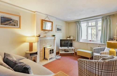 Smugglers Cottage - Ukc4713 - Photo 1