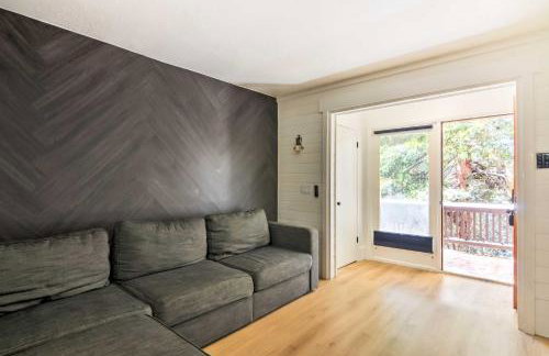 The Cottages Chic Ski-InandSki-Out Mountain Condo! - Foto 6