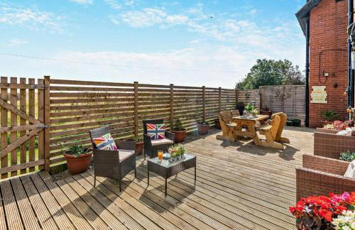 2 Bed in Filey oc-77711 - Foto 22