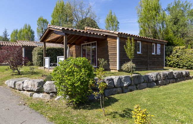 Domaine de Sévenier Chêne Vert - Foto 2