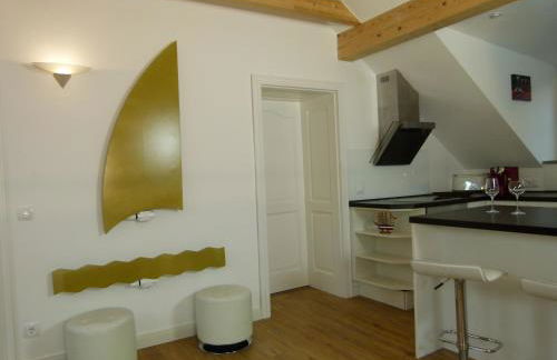 LakeStarnberg Apartments - Foto 17