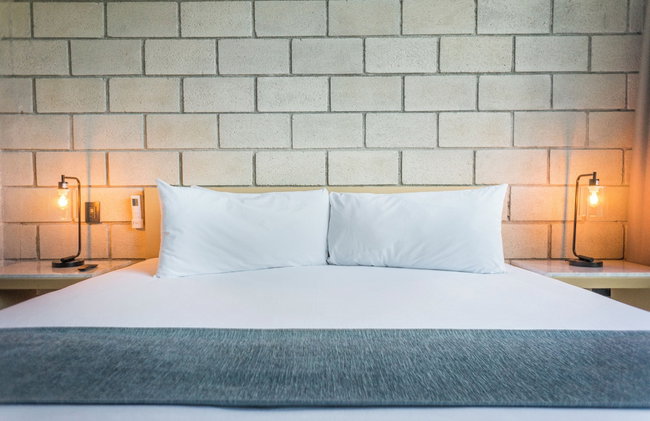 Hum Living Luxury Villas - Foto 80