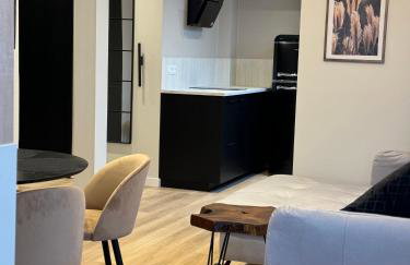 Apartamenty Beauty & SPA - Foto 79