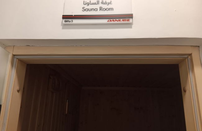 Remarkable 2-bed Apartment in Dubai - Photo 24