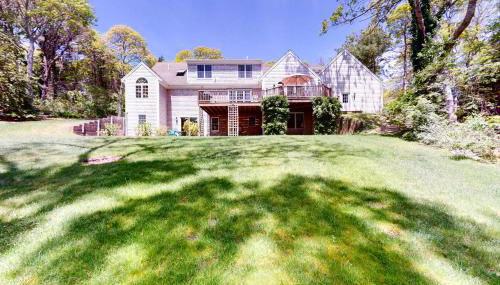 Spinnaker Trail - Foto 5