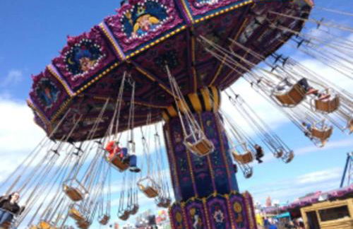 The Seaview - South Shields - Foto 32