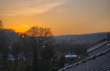 Fewo Gloria - Foto 14