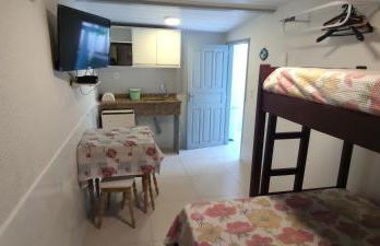 DK3 - CaSA COM 3 SUITES COM PISCINA BRUNO KLEMTZ - Photo 15