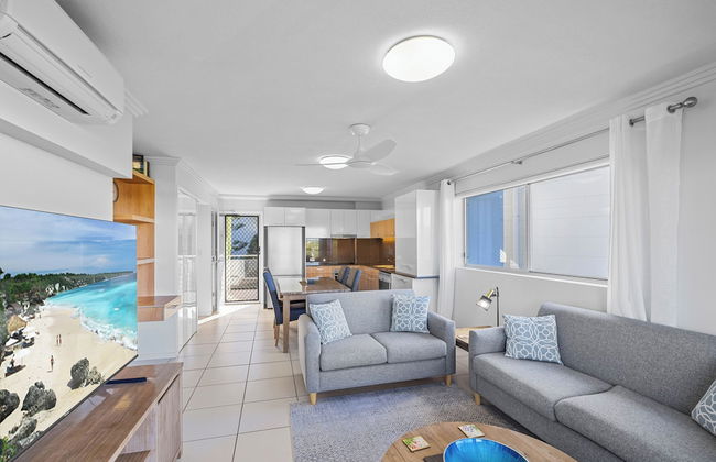 Broadwater and Saltwater on the Peninsula. - Foto 6