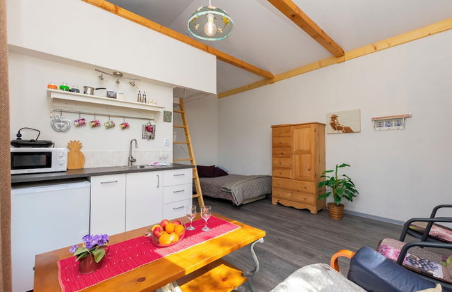 House Sunset View - Foto 6