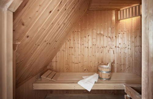 Klönschnack Hüs - Foto 23