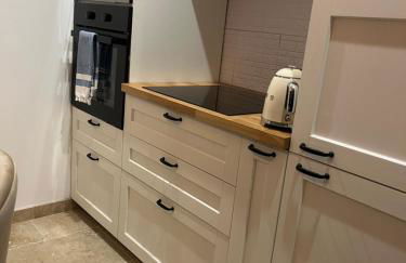 Magnifique studio avec piscine - Foto 17