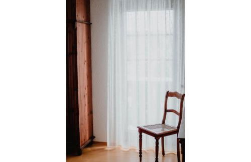 Gästehaus SeeZeit - Foto 19