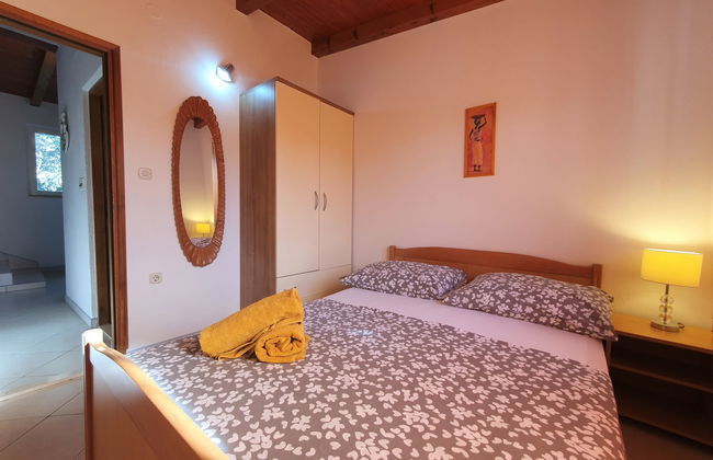 Camp Marko - Foto 16