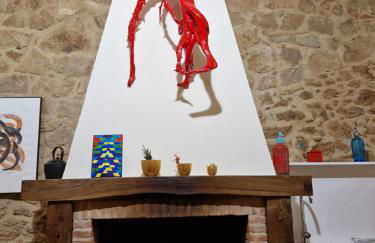 El Atalanto - Foto 17