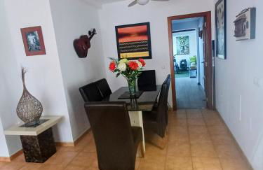 Casa Bobby - Foto 25