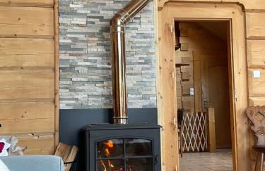 Le Chalet d’Andrea - Foto 2